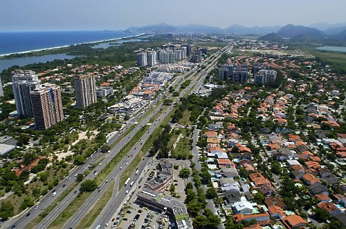 avenida-das-americas-barra-da-tijuca