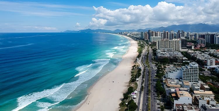 barra-da-tijuca-blog-kronos