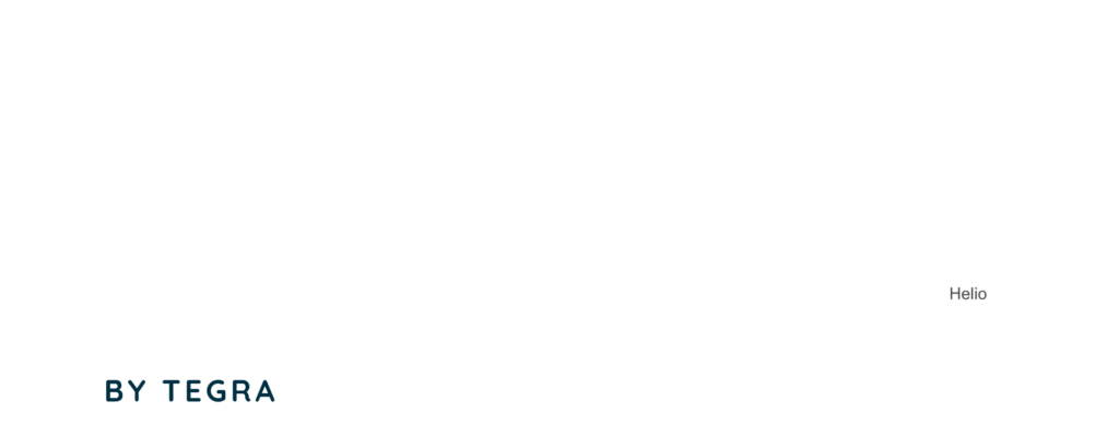 kronos-by-tegra-logo