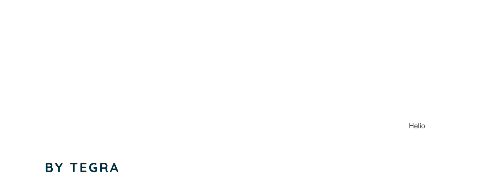 kronos-by-tegra-logo