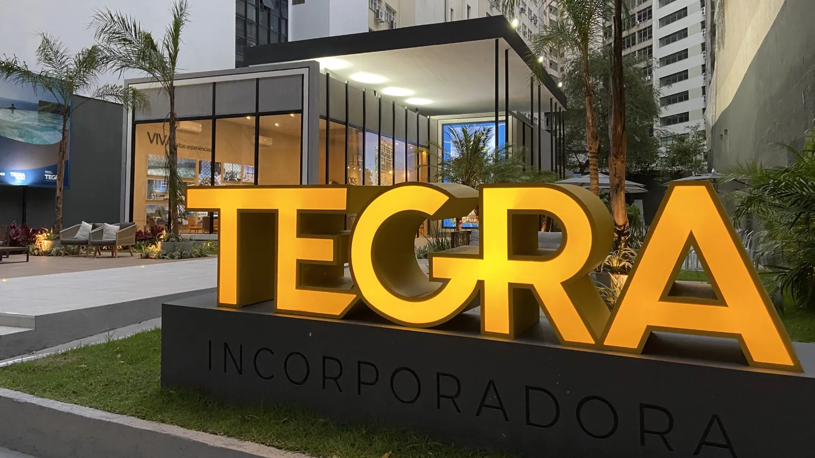 tegra-incorporadora