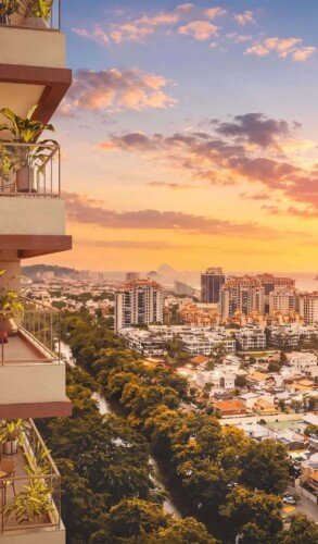 Fachada-Detalhe- kronos-barra-tijuca
