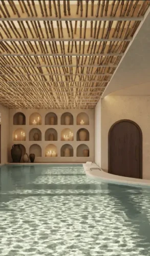 piscina-indoor-kronos-barra-da-tjuca
