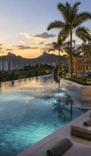 piscina-kronos-barra-da-tijuca